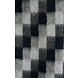 Presidents PRESIDENT'S ALPACA CARDIGAN MARINE/GRIJS Presidents PRESIDENT'S ALPACA CARDIGAN MARINE/GRIJS