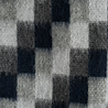 PRESIDENT'S ALPACA CARDIGAN MARINE/GRIJS PRESIDENT'S ALPACA CARDIGAN MARINE/GRIJS