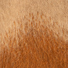 PRESIDENT'S ALPACA PULLOVER CAMEL PRESIDENT'S ALPACA PULLOVER CAMEL