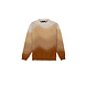 Presidents PRESIDENT'S ALPACA PULLOVER CAMEL Presidents PRESIDENT'S ALPACA PULLOVER CAMEL