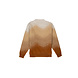 Presidents PRESIDENT'S ALPACA PULLOVER CAMEL Presidents PRESIDENT'S ALPACA PULLOVER CAMEL