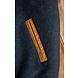 Presidents PRESIDENT'S VARSITY JACK MARINE/COGNAC Presidents PRESIDENT'S VARSITY JACK MARINE/COGNAC