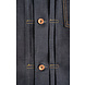 Presidents PRESIDENT'S DRY DENIM JACK INDIGO MARINE Presidents PRESIDENT'S DRY DENIM JACK INDIGO MARINE
