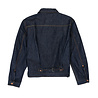 PRESIDENT'S DRY DENIM JACK INDIGO MARINE PRESIDENT'S DRY DENIM JACK INDIGO MARINE