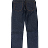 PRESIDENT'S DRY DENIM JEANS INDIGO MARINE PRESIDENT'S DRY DENIM JEANS INDIGO MARINE