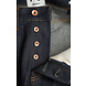 Presidents PRESIDENT'S DRY DENIM JEANS INDIGO MARINE Presidents PRESIDENT'S DRY DENIM JEANS INDIGO MARINE