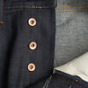 PRESIDENT'S DRY DENIM JEANS INDIGO MARINE PRESIDENT'S DRY DENIM JEANS INDIGO MARINE
