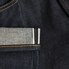 PRESIDENT'S DRY DENIM JEANS INDIGO MARINE PRESIDENT'S DRY DENIM JEANS INDIGO MARINE
