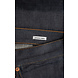 Presidents PRESIDENT'S DRY DENIM JEANS INDIGO MARINE Presidents PRESIDENT'S DRY DENIM JEANS INDIGO MARINE