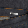 PRESIDENT'S DRY DENIM JEANS INDIGO MARINE PRESIDENT'S DRY DENIM JEANS INDIGO MARINE