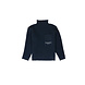 Stone Island STONE ISLAND MARINA PULLOVER MARINE Stone Island STONE ISLAND MARINA PULLOVER MARINE