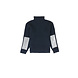 Stone Island STONE ISLAND MARINA PULLOVER MARINE Stone Island STONE ISLAND MARINA PULLOVER MARINE