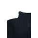 Stone Island STONE ISLAND MARINA PULLOVER MARINE Stone Island STONE ISLAND MARINA PULLOVER MARINE