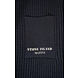 Stone Island STONE ISLAND MARINA PULLOVER MARINE Stone Island STONE ISLAND MARINA PULLOVER MARINE