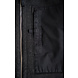 Stone Island STONE ISLAND TEDDY VEST MARINE Stone Island STONE ISLAND TEDDY VEST MARINE