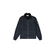 Stone Island STONE ISLAND TEDDY VEST MARINE Stone Island STONE ISLAND TEDDY VEST MARINE