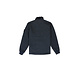 Stone Island STONE ISLAND TEDDY VEST MARINE Stone Island STONE ISLAND TEDDY VEST MARINE