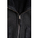 Stone Island STONE ISLAND TEDDY VEST MARINE Stone Island STONE ISLAND TEDDY VEST MARINE