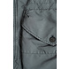 Stone Island STONE ISLAND DAVID-TC WITH PRIMALOFT JACK GRIJS Stone Island STONE ISLAND DAVID-TC WITH PRIMALOFT JACK GRIJS