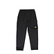 Stone Island STONE ISLAND PANTALON ZWART Stone Island STONE ISLAND PANTALON ZWART