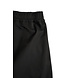 Stone Island STONE ISLAND PANTALON ZWART Stone Island STONE ISLAND PANTALON ZWART
