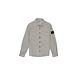 Stone Island STONE ISLAND CORDUROY 400 TC OVERSHIRT KIT Stone Island STONE ISLAND CORDUROY 400 TC OVERSHIRT KIT