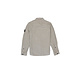 Stone Island STONE ISLAND CORDUROY 400 TC OVERSHIRT KIT Stone Island STONE ISLAND CORDUROY 400 TC OVERSHIRT KIT