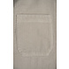 Stone Island STONE ISLAND CORDUROY 400 TC OVERSHIRT KIT Stone Island STONE ISLAND CORDUROY 400 TC OVERSHIRT KIT