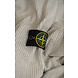 Stone Island STONE ISLAND CORDUROY 400 TC OVERSHIRT KIT Stone Island STONE ISLAND CORDUROY 400 TC OVERSHIRT KIT
