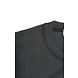 Stone Island STONE ISLAND INDUSTRIAL ONE SWEATER GRIJS Stone Island STONE ISLAND INDUSTRIAL ONE SWEATER GRIJS