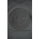 Stone Island STONE ISLAND INDUSTRIAL ONE SWEATER GRIJS Stone Island STONE ISLAND INDUSTRIAL ONE SWEATER GRIJS