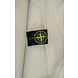 Stone Island STONE ISLAND MOCK TURTLENECK SWEATER KIT Stone Island STONE ISLAND MOCK TURTLENECK SWEATER KIT