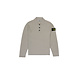Stone Island STONE ISLAND POLO KNIT PULLOVER KIT Stone Island STONE ISLAND POLO KNIT PULLOVER KIT