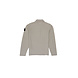 Stone Island STONE ISLAND POLO KNIT PULLOVER KIT Stone Island STONE ISLAND POLO KNIT PULLOVER KIT