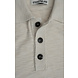 Stone Island STONE ISLAND POLO KNIT PULLOVER KIT Stone Island STONE ISLAND POLO KNIT PULLOVER KIT