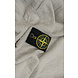Stone Island STONE ISLAND POLO KNIT PULLOVER KIT Stone Island STONE ISLAND POLO KNIT PULLOVER KIT