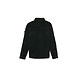 Stone Island STONE ISLAND CORDUROY 400 TC OVERSHIRT ZWART Stone Island STONE ISLAND CORDUROY 400 TC OVERSHIRT ZWART