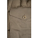Ten C TEN C NORSEL COMBO DOWN PARKA WALNUT/BRUIN Ten C TEN C NORSEL COMBO DOWN PARKA WALNUT/BRUIN
