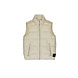 Stone Island STONE ISLAND SEAMLESS TUNNEL NYLON DOWN-TC BODYWARMER KIT Stone Island STONE ISLAND SEAMLESS TUNNEL NYLON DOWN-TC BODYWARMER KIT