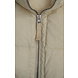 Stone Island STONE ISLAND SEAMLESS TUNNEL NYLON DOWN-TC BODYWARMER KIT Stone Island STONE ISLAND SEAMLESS TUNNEL NYLON DOWN-TC BODYWARMER KIT