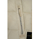 Stone Island STONE ISLAND SEAMLESS TUNNEL NYLON DOWN-TC BODYWARMER KIT Stone Island STONE ISLAND SEAMLESS TUNNEL NYLON DOWN-TC BODYWARMER KIT