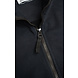 Stone Island STONE ISLAND HALF-ZIP SWEATER MARINE Stone Island STONE ISLAND HALF-ZIP SWEATER MARINE