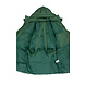 Pal Sporting Goods PAL SPORTING GOODS FIRST ASCENT LONG DOWN COAT GROEN Pal Sporting Goods PAL SPORTING GOODS FIRST ASCENT LONG DOWN COAT GROEN