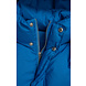Pal Sporting Goods PAL SPORTING GOODS AVALANCHE 3M COAT BLAUW Pal Sporting Goods PAL SPORTING GOODS AVALANCHE 3M COAT BLAUW