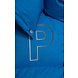 Pal Sporting Goods PAL SPORTING GOODS AVALANCHE 3M COAT BLAUW Pal Sporting Goods PAL SPORTING GOODS AVALANCHE 3M COAT BLAUW