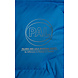 Pal Sporting Goods PAL SPORTING GOODS AVALANCHE 3M COAT BLAUW Pal Sporting Goods PAL SPORTING GOODS AVALANCHE 3M COAT BLAUW