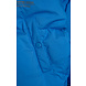 Pal Sporting Goods PAL SPORTING GOODS AVALANCHE 3M COAT BLAUW Pal Sporting Goods PAL SPORTING GOODS AVALANCHE 3M COAT BLAUW
