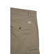 C.P. Company C.P. COMPANY CARGO PANTS BEIGE C.P. Company C.P. COMPANY CARGO PANTS BEIGE