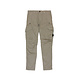 C.P. Company C.P. COMPANY CARGO PANTS BEIGE C.P. Company C.P. COMPANY CARGO PANTS BEIGE