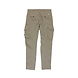 C.P. Company C.P. COMPANY CARGO PANTS BEIGE C.P. Company C.P. COMPANY CARGO PANTS BEIGE